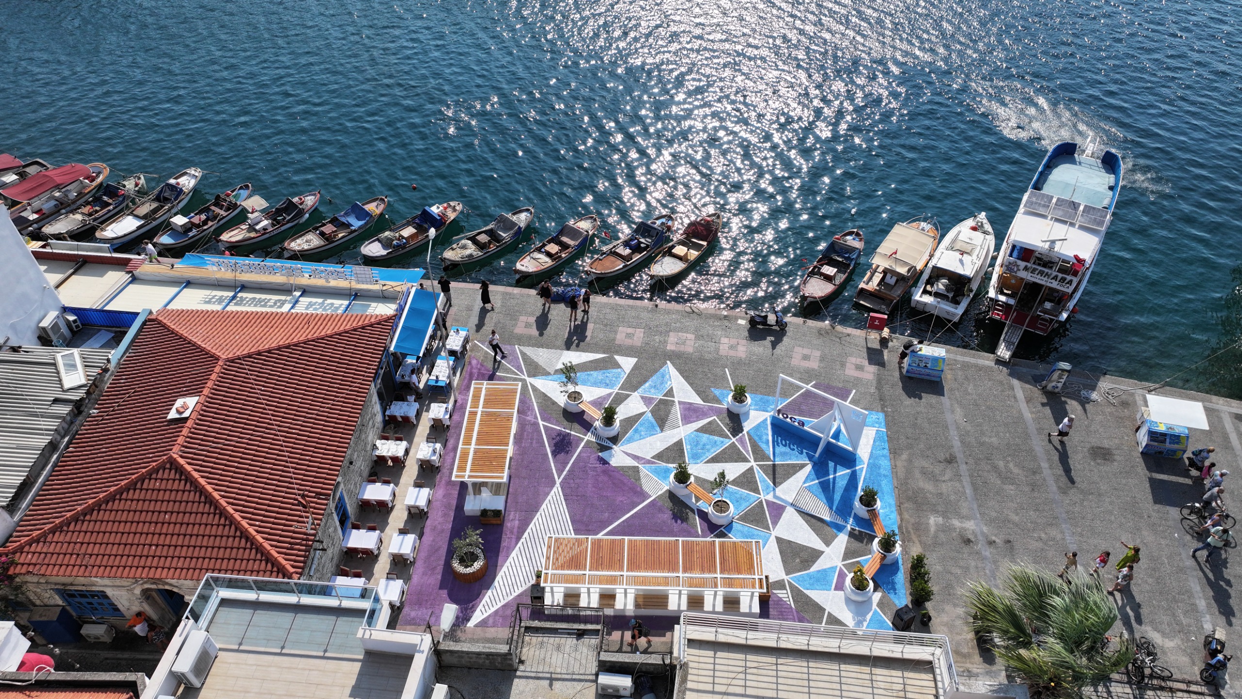 Photo 2025 08 21 19 46 35 3