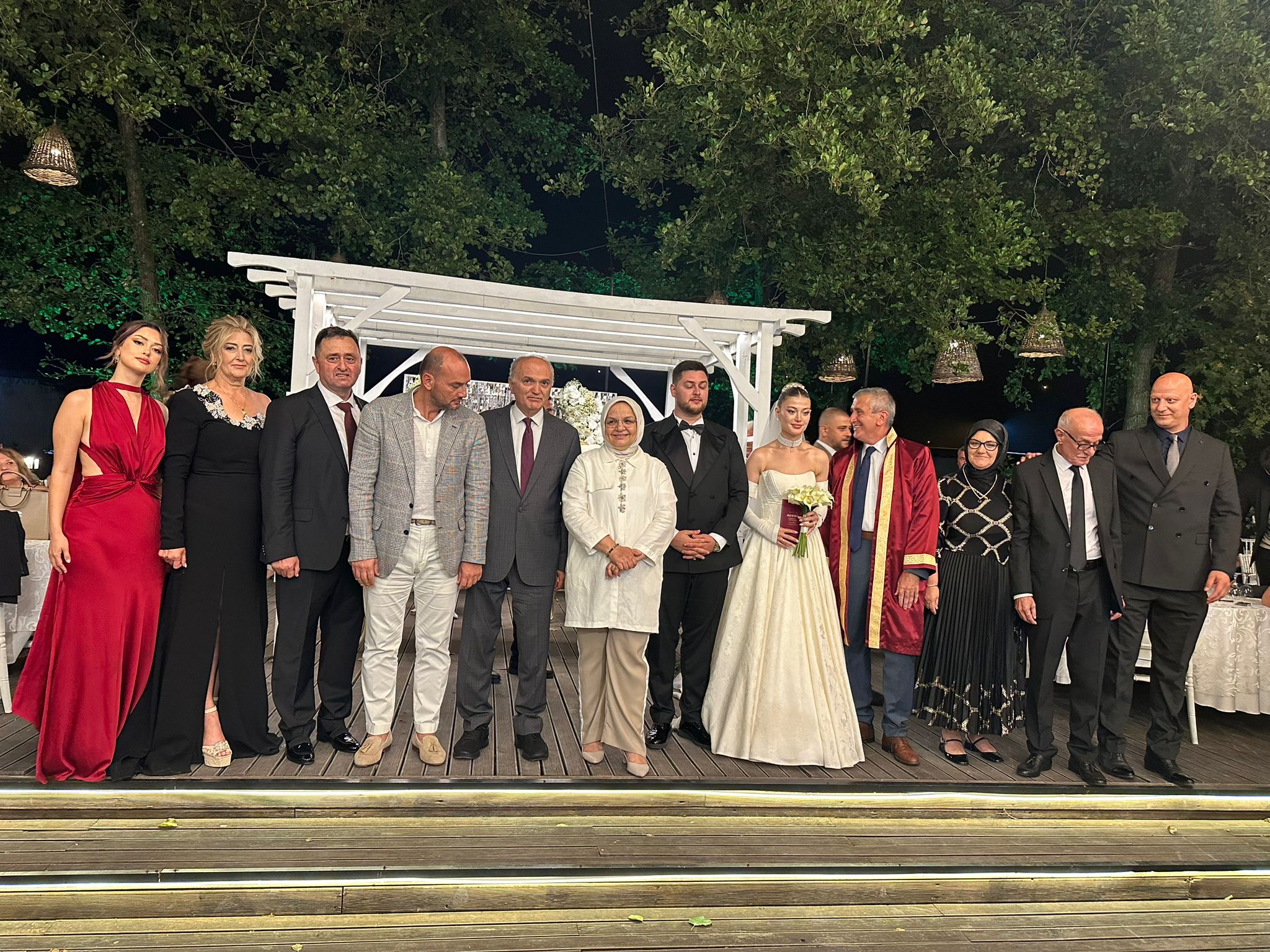 Whatsapp Image 2025 07 27 At 11.16.19 (1)