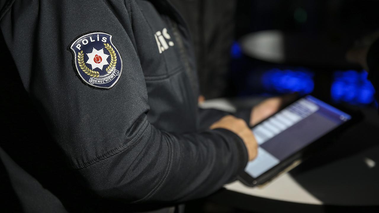 polis-denetim-a-1933382.jpg