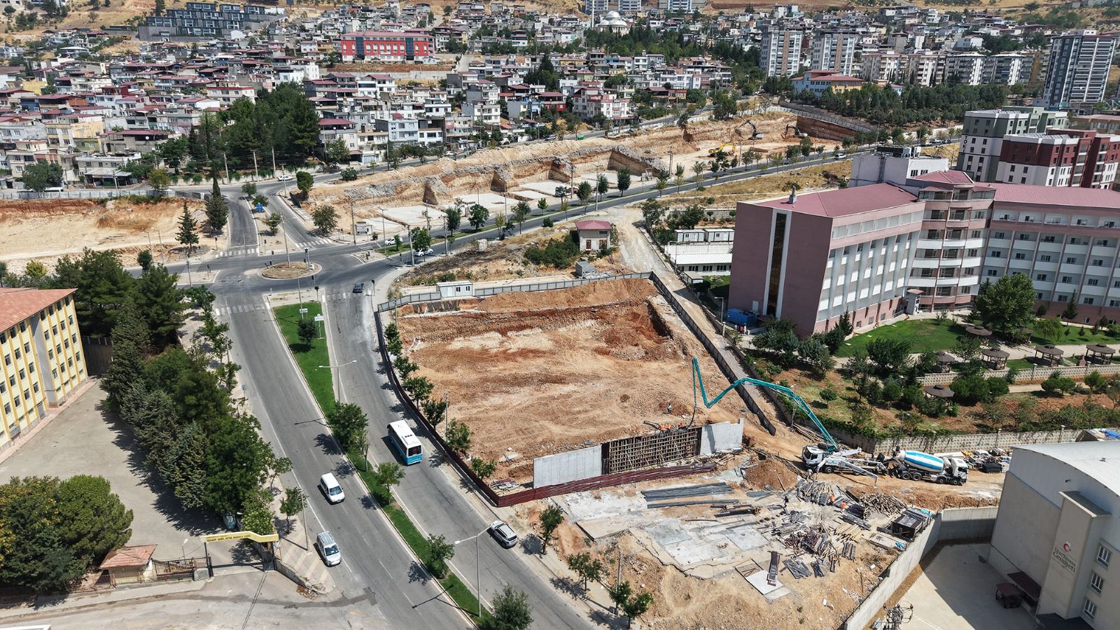 I M G 20250807 W A0012