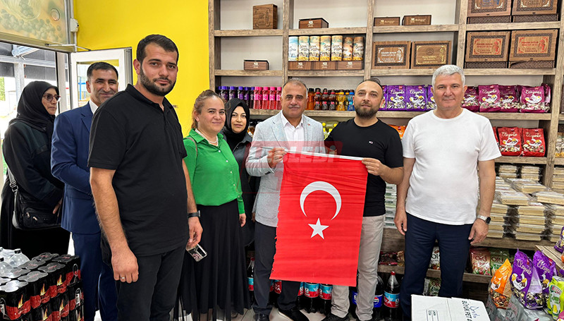 Gx Rsp1V W M A A5 Q L N