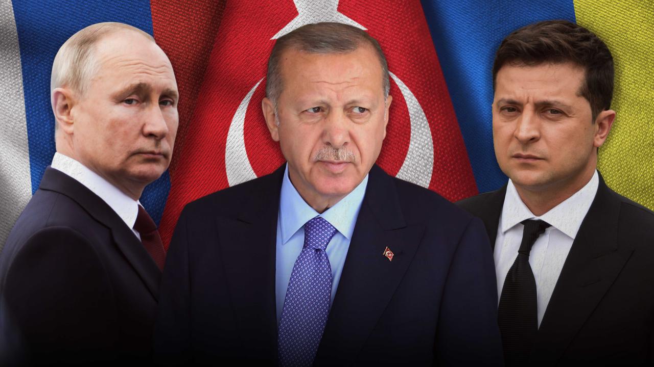 erdogan-putin-zelenskiy-1973669.jpg