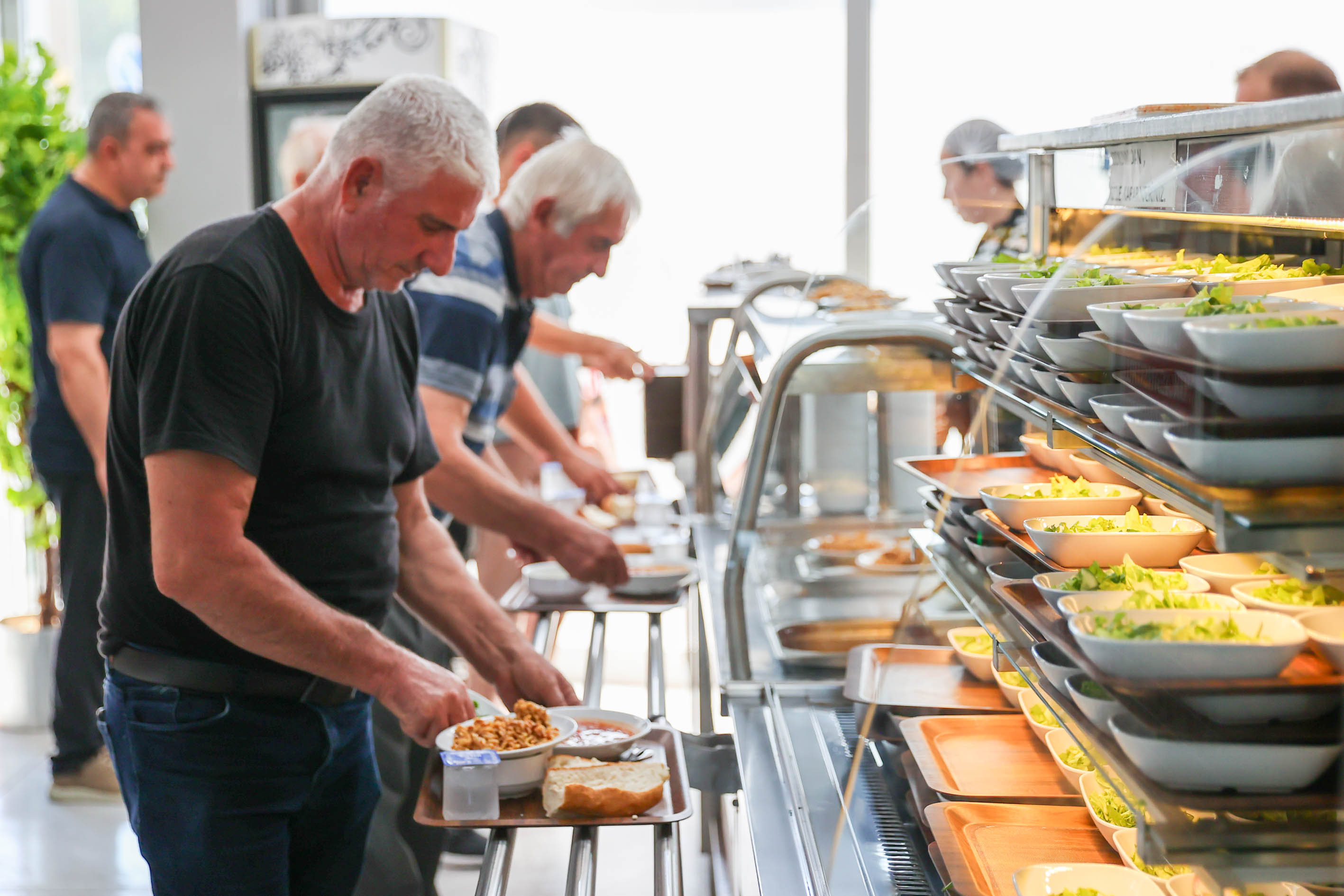 Buca Kent Lokantasi (4)