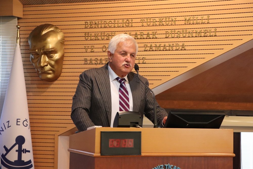 nurettin-paksu-agustos-2025.JPG