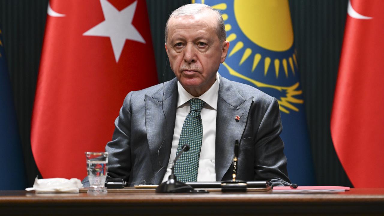 erdogan-aa-2385056.jpg