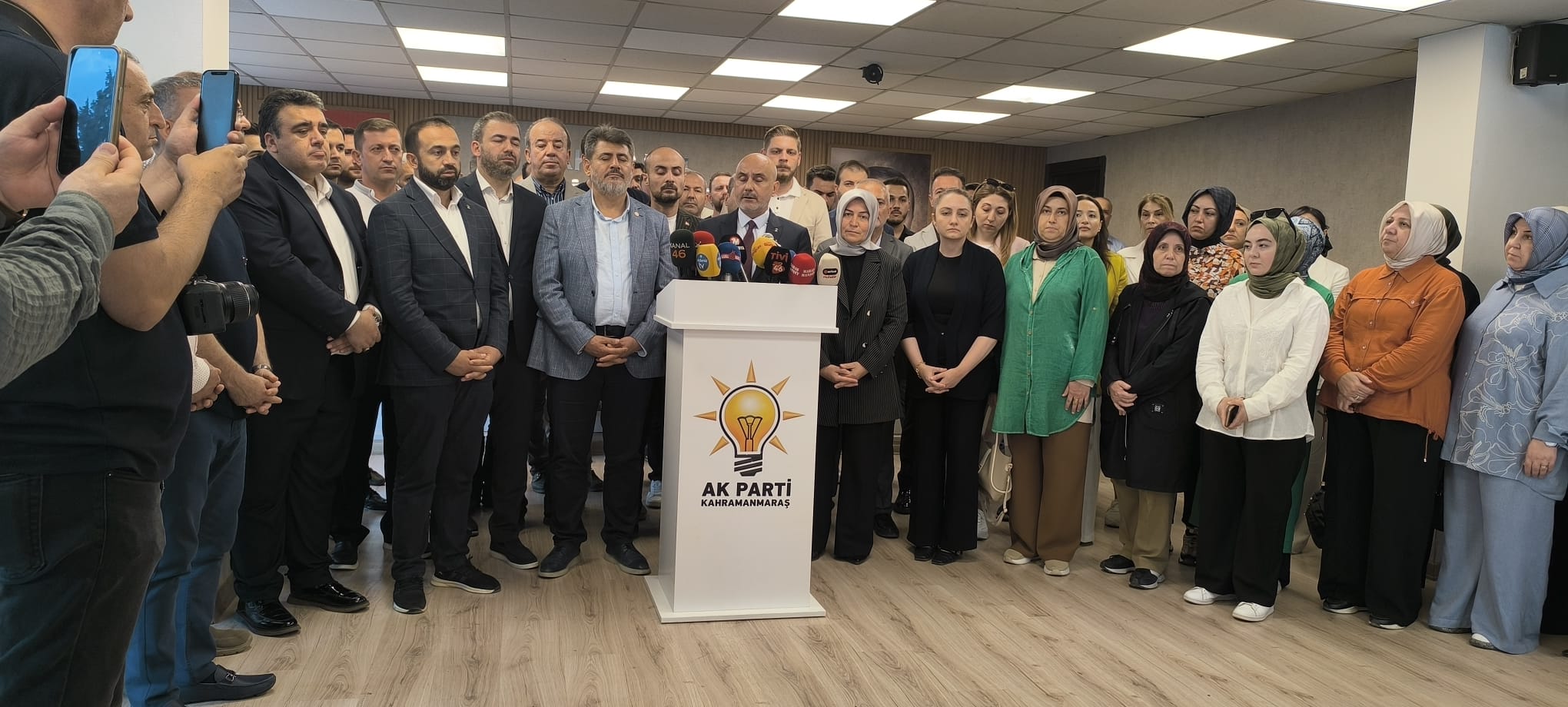 I M G 20250714 W A0021