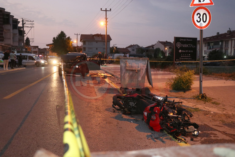 Ciple Motosiklet Carpisti6