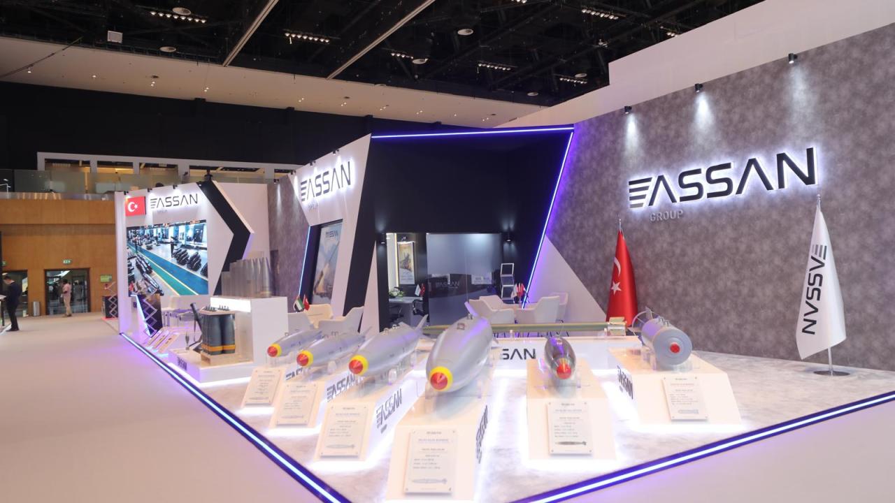 assan-group-2334067.jpg
