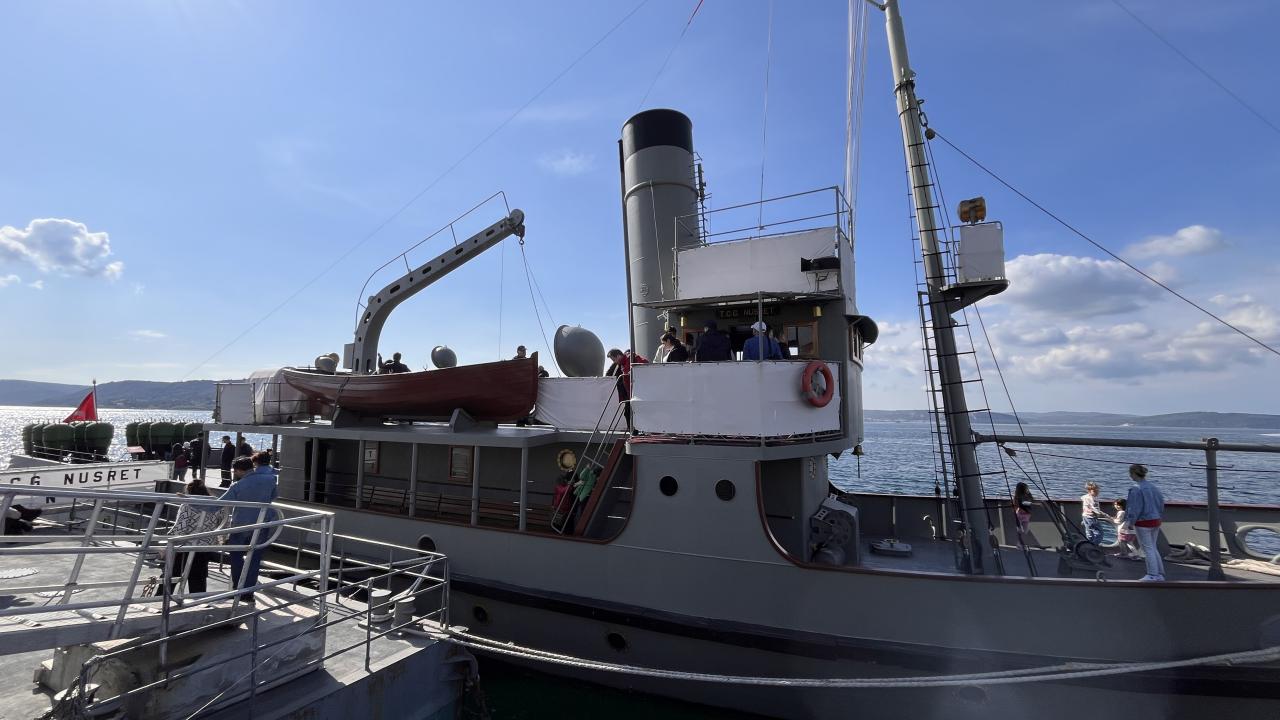 canakkale-deniz-muzesiaa-2348495.jpg