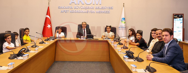 Cocukyardan Gazzeye Yardim3