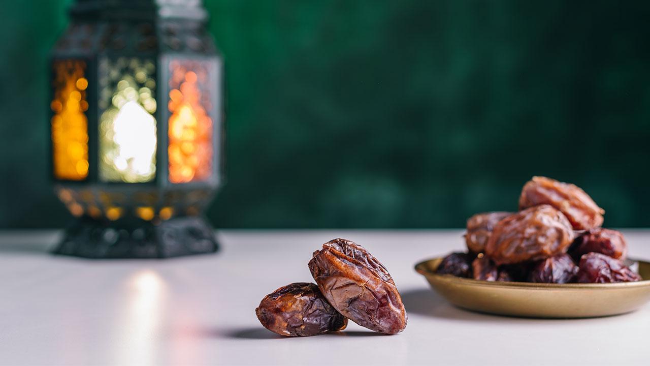 oruc-ramazan-hurma-getty-1555872.jpg