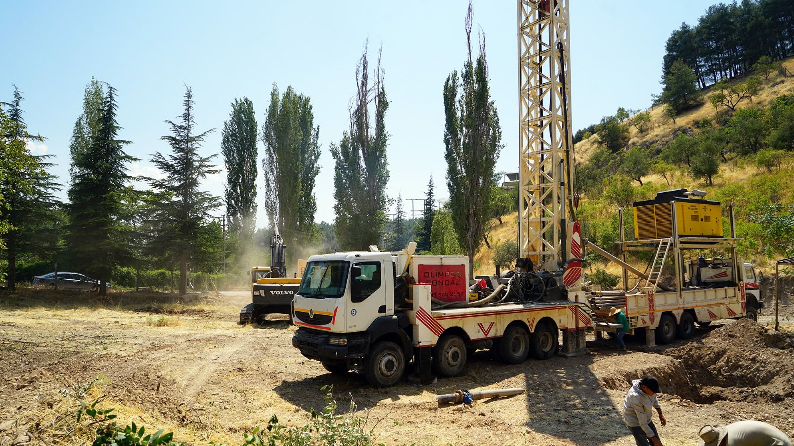 I M G 20250721 W A0011