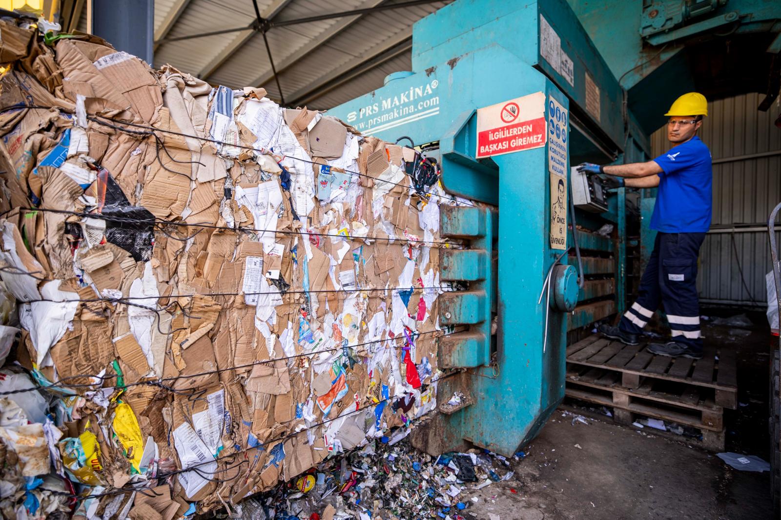 P H O T O 2025 08 20 19 54 13