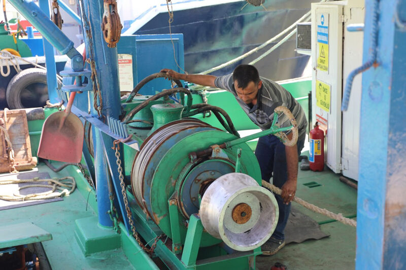 Balikcilar5