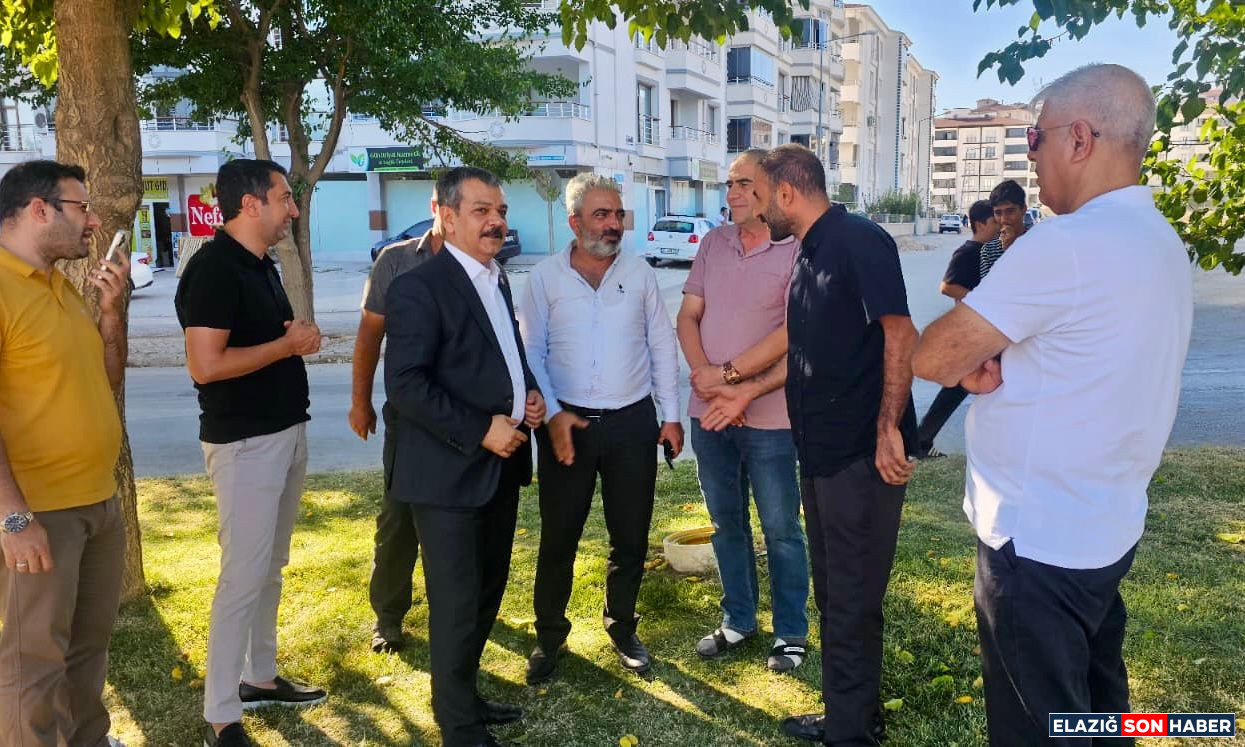 I M G 20250823 W A0031