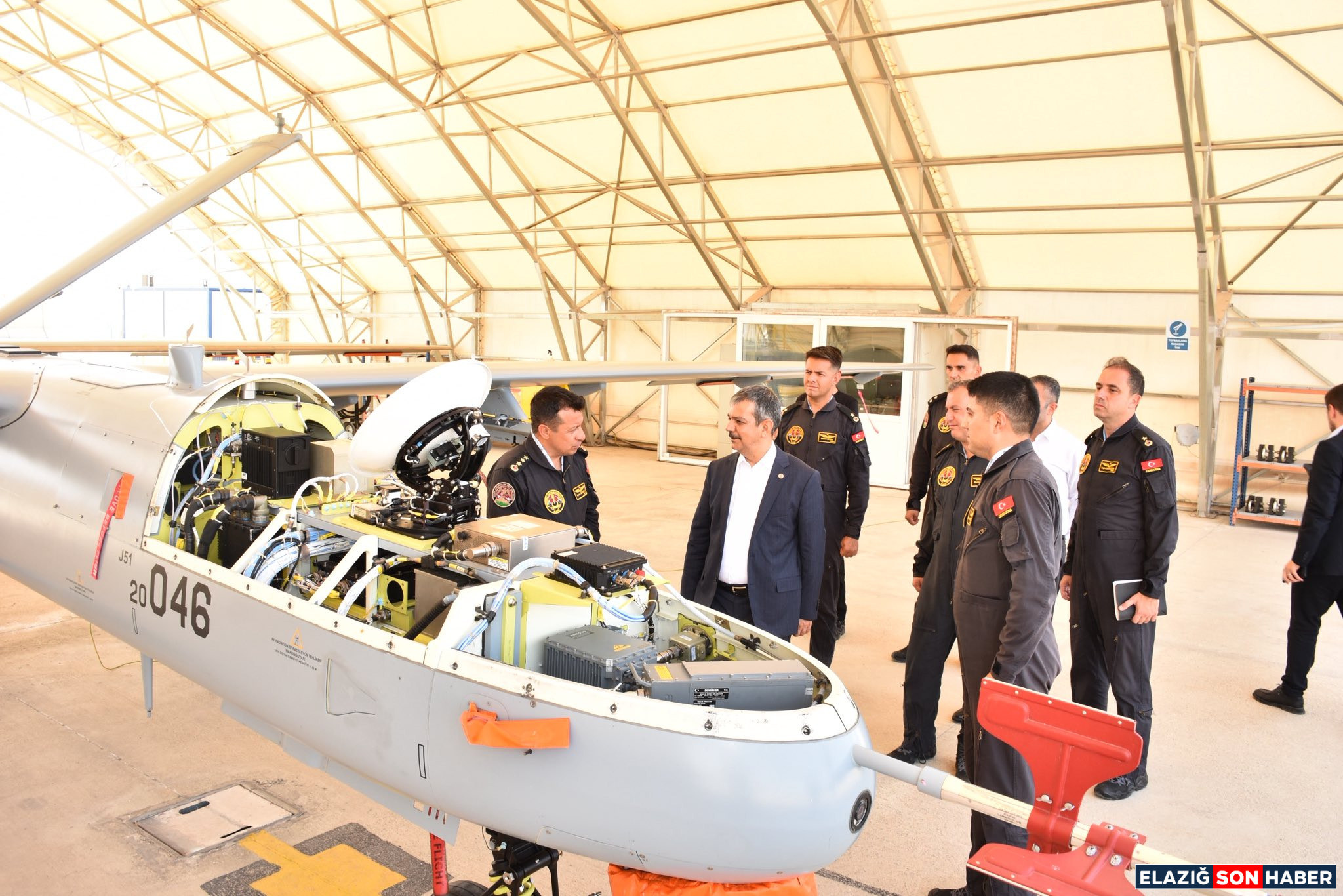 Gx Bre9 L Ww A Ab3S K