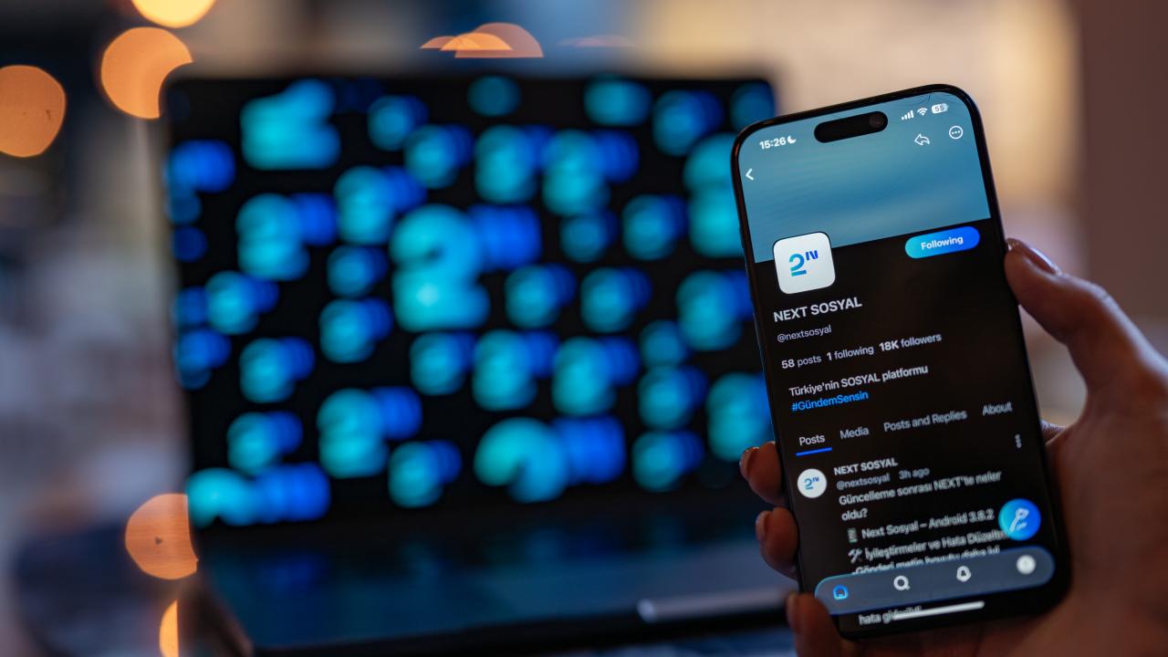 next-sosyal-stok-2386643.jpg