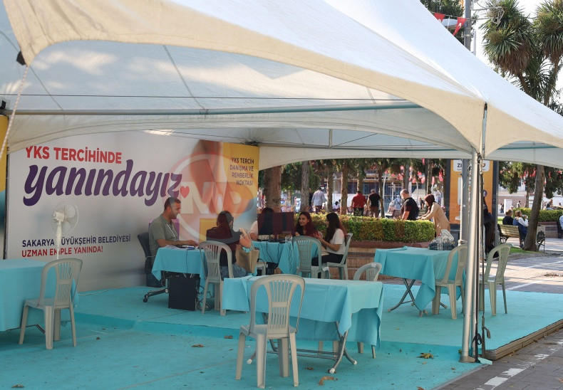 Buyuksehir Yks Danismanlik (2)