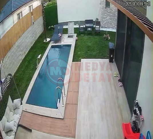 Sakaryada Deprem Ani3