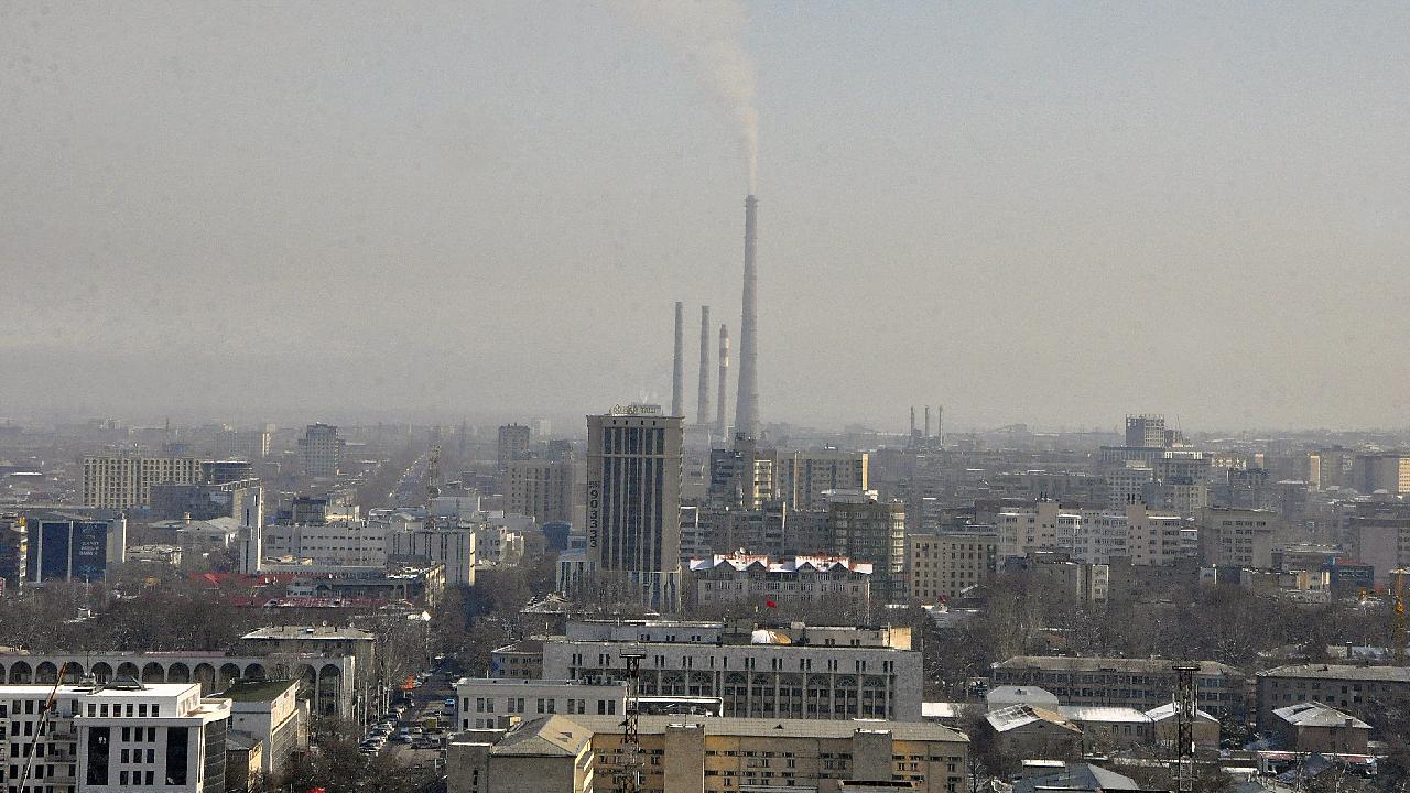 biskeke-hava-kirliligi-aa-1769289.jpg