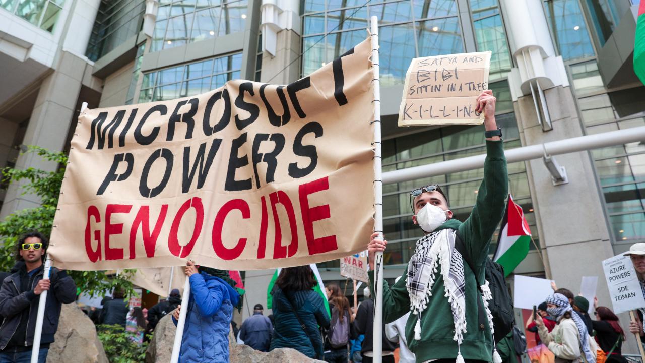 microsoft-protesto-afp-2389913.jpg