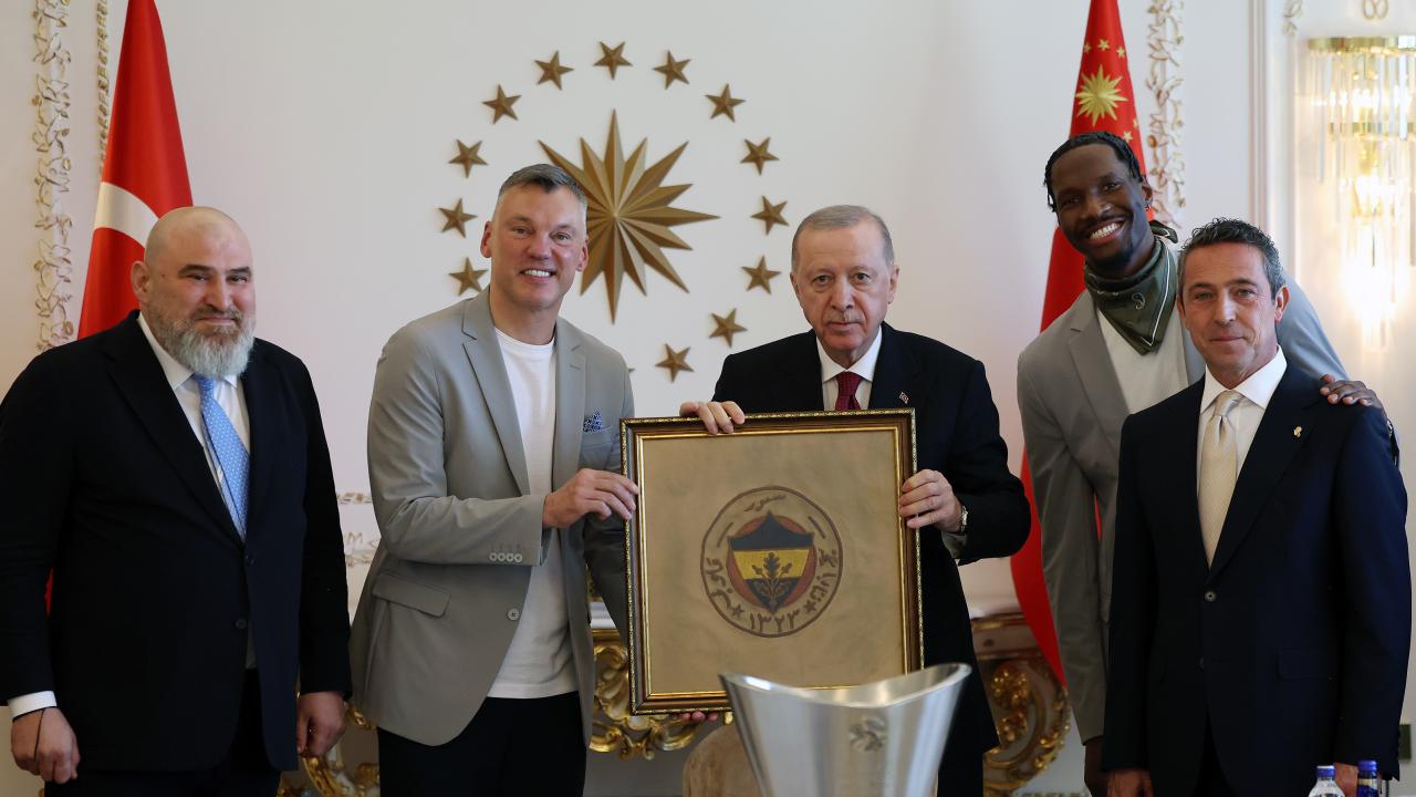 erdogan-2365963.jpg