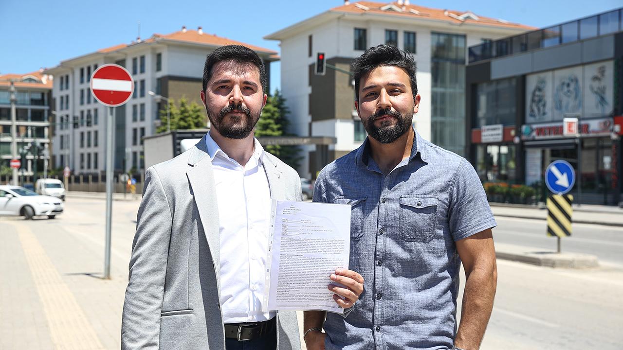 furkan-kara-avukat-a-2368079.jpg
