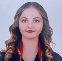 Çağla Arslan-1