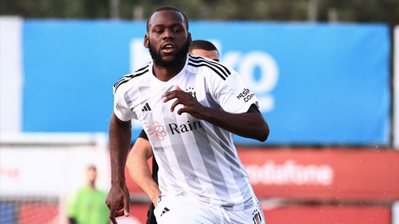 1723563368533 Jean Onana