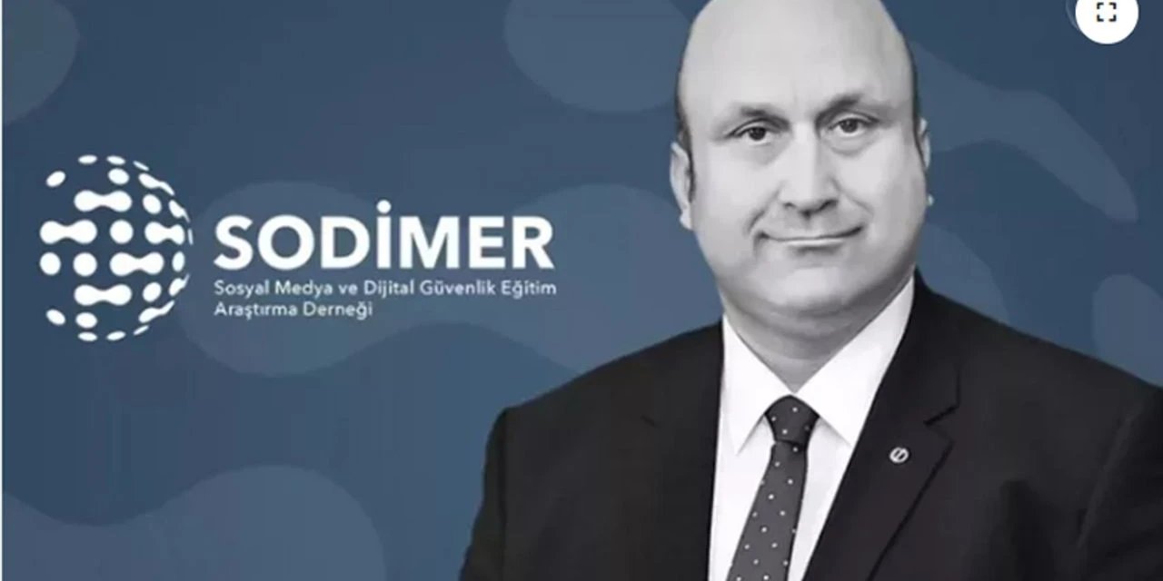 SODİMER'den Veli ve Öğretmen Seminerleri  duyurusu