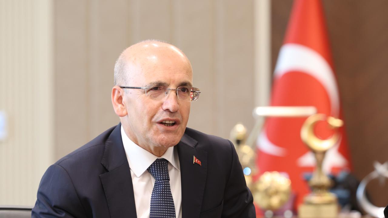 mehmet-simsek-aa-2364585.jpg