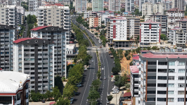 Bş Merkez Ulaşim (6)