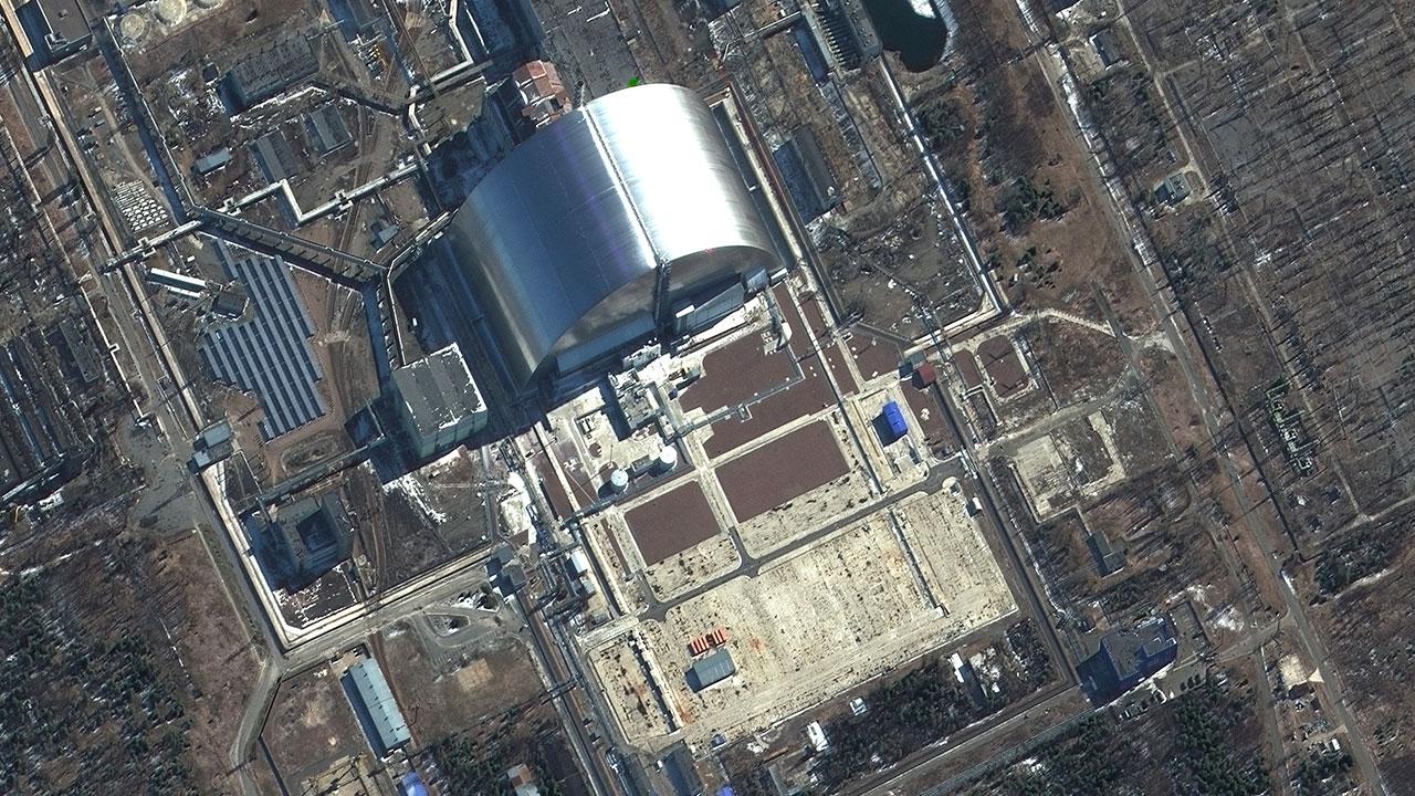 cernobil-nukeer-santrali-afp-1787124.jpg