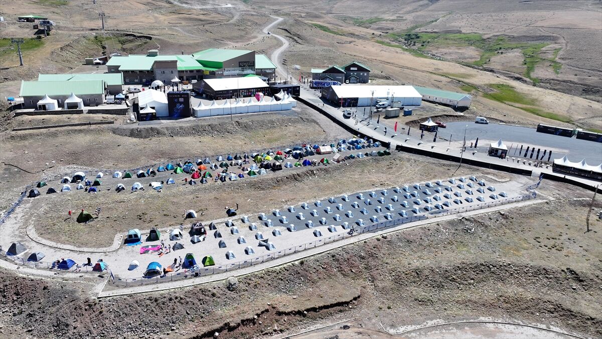 Tübitak Erzurum1