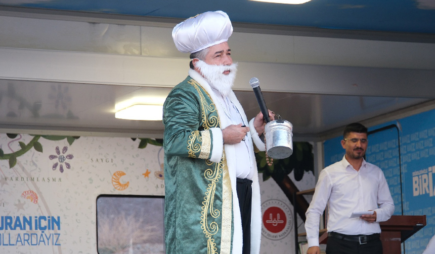 Maraş Mobil Kurs 22