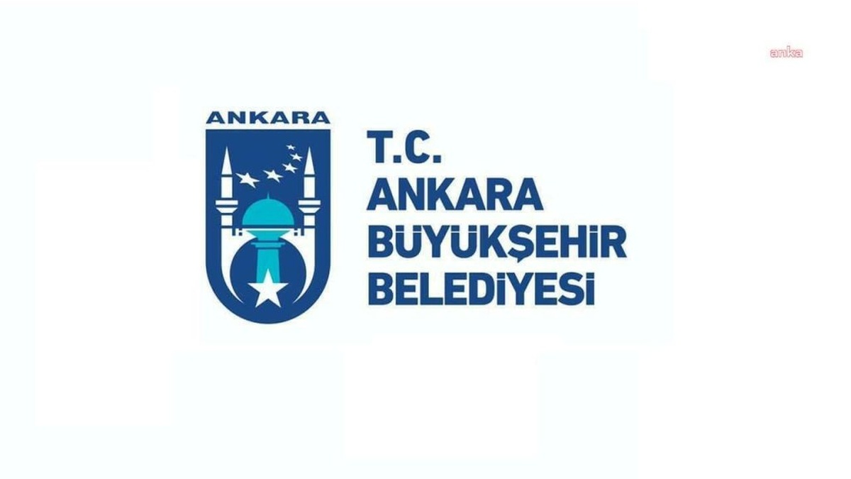 ABB Uyarıyor: Yapay Zeka ile Mansur Yavaş'ın Sesi Taklit Edildi