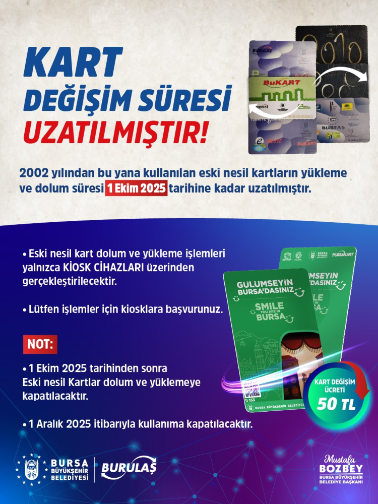 bursakart-yenileniyor-1756410011-907-x750.jpeg