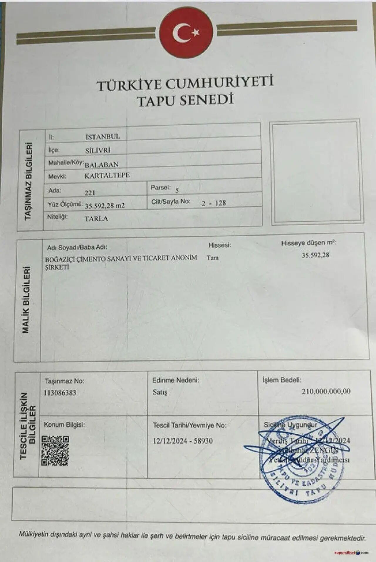adsiz-9.jpg
