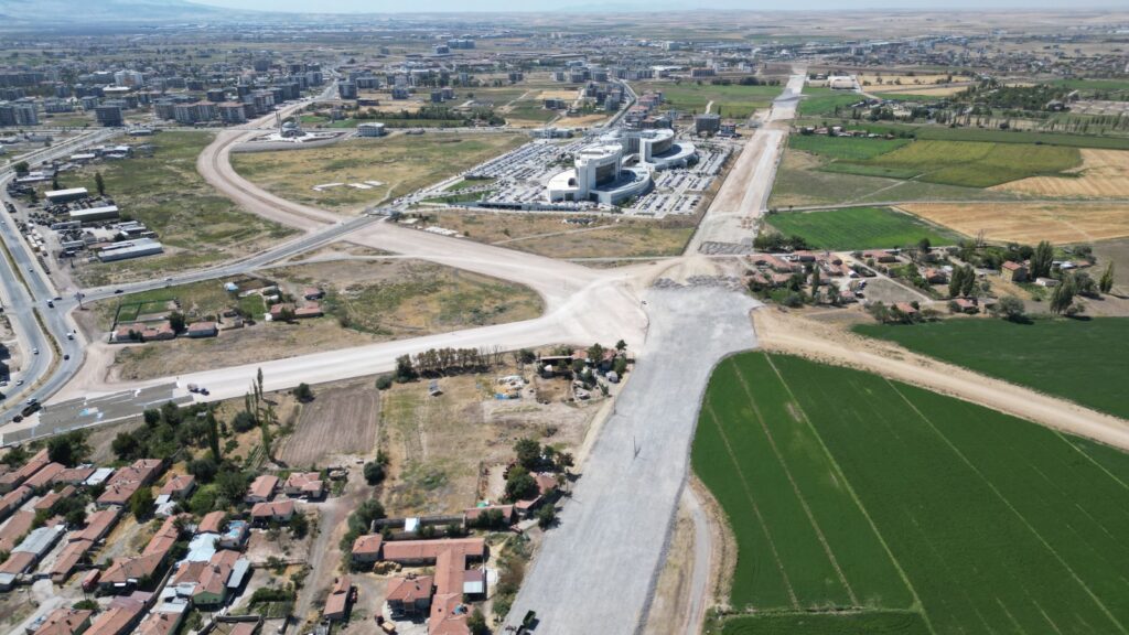 YENI-CEVRE-YOLU-PROJESI-4-1024x576.jpg