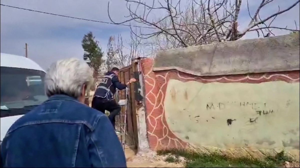 25 İlde Dolandırıcılık Operasyonu: 41 Şüpheli Tutuklandı