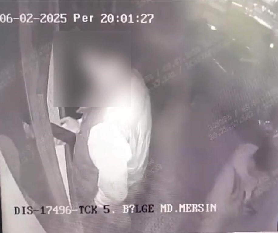 106 milyon TL’lik işlem hareketi tespit edilen çeteye 