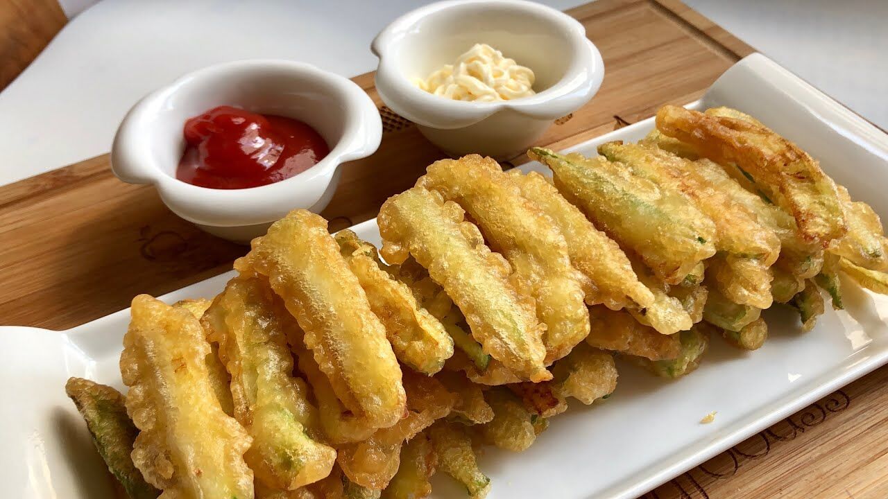 Maxresdefault (1)-11