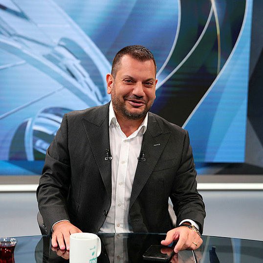 Ertuğrul Doğan Yeni Foto-2