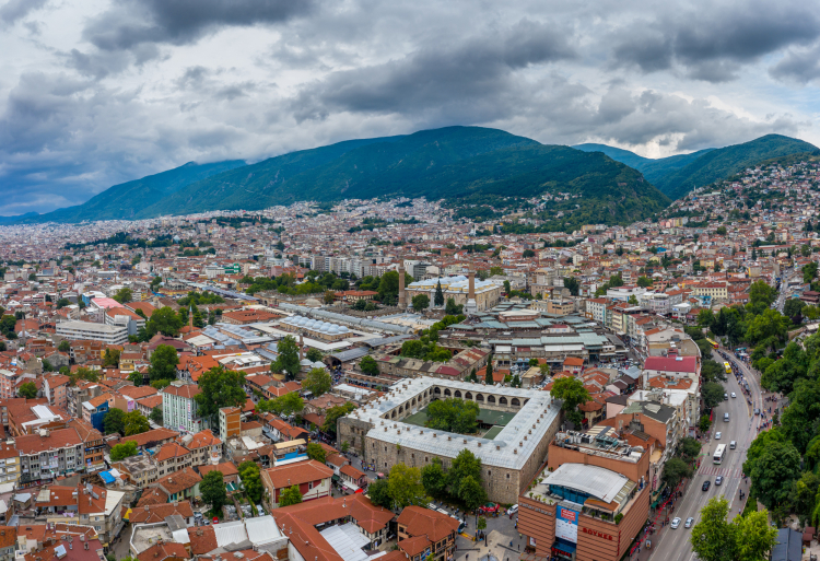 oncu-sehir-5-1-1753953291-546-x750.jpeg