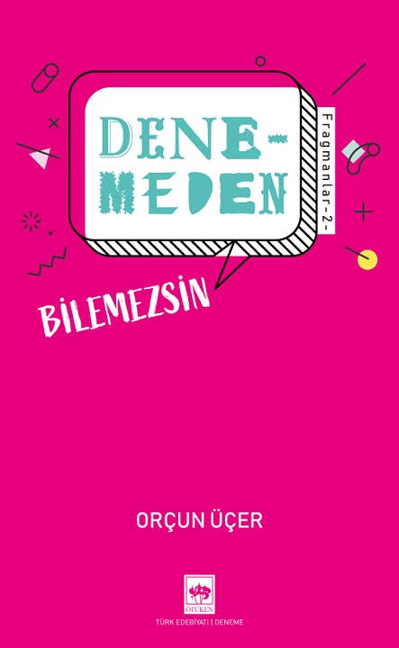 10-denemeden-bilemezsin.jpg