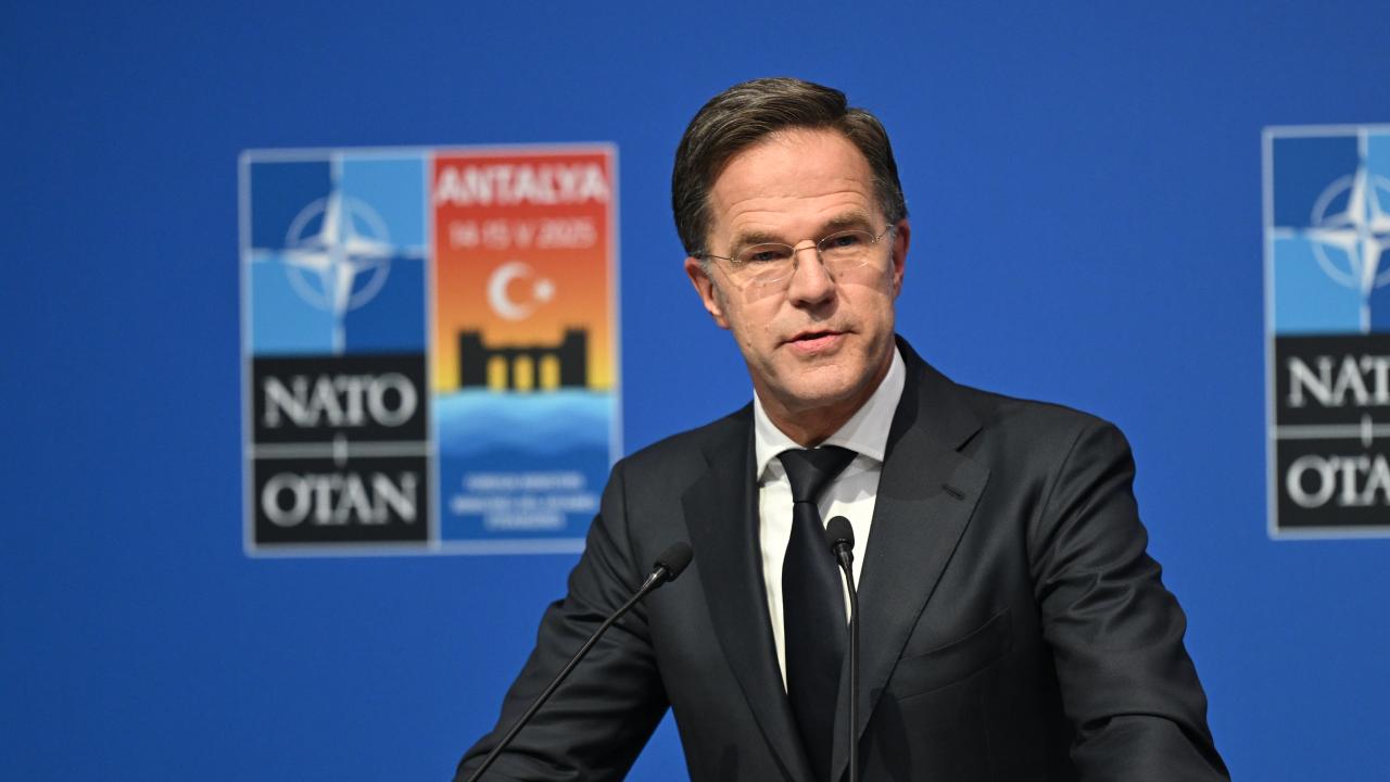 mark-rutte-a-2360663.jpg