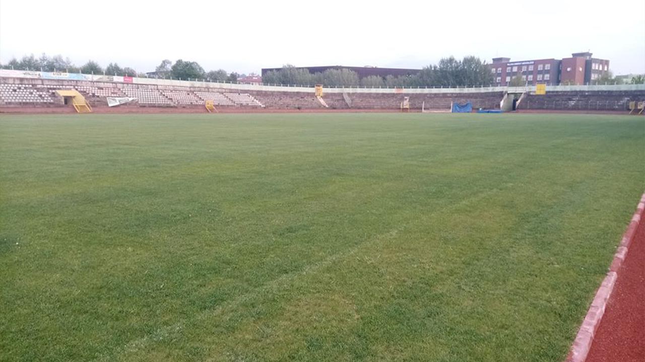 İsteyince Oluyor! (2)