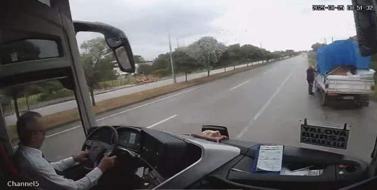 68b148fd197a86fd5d5111a3.jpg