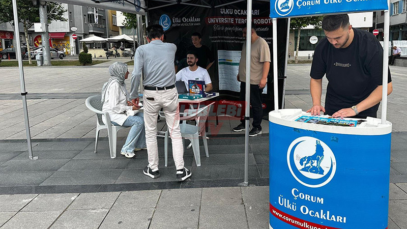 Gxqu J9 V Xg A A2 J Rk