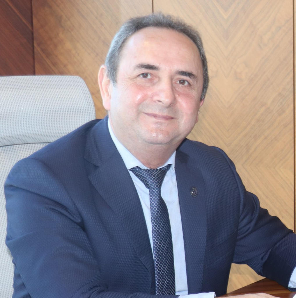 Osman Güler-7